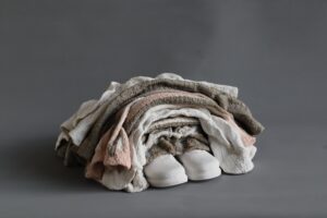 Sarjasta Katoamisia 2