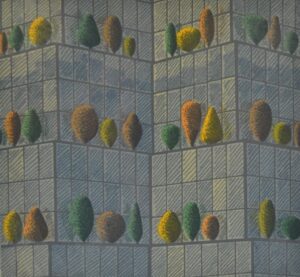 Topiary