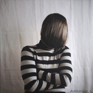 Our inner selves II