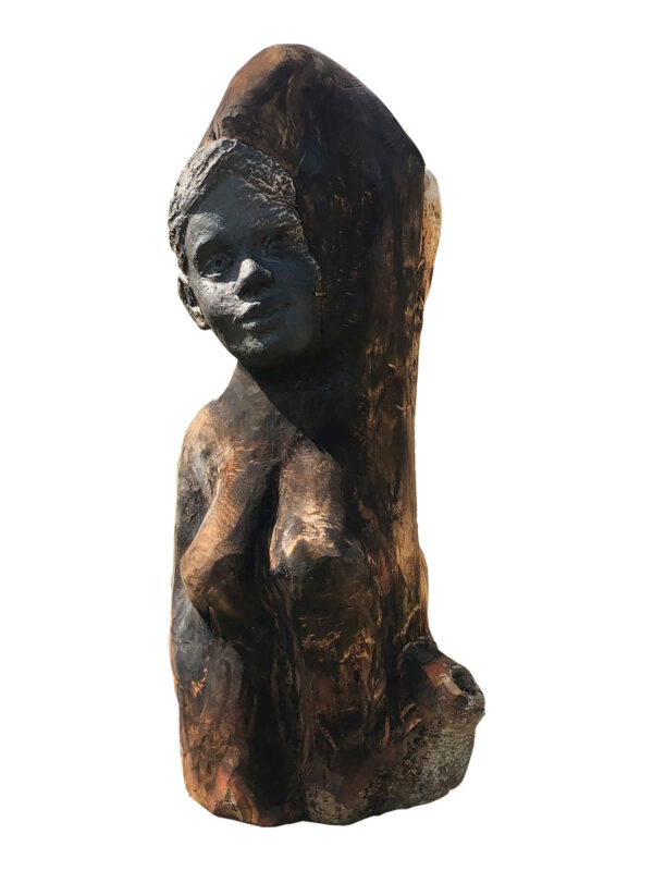 Utunatua