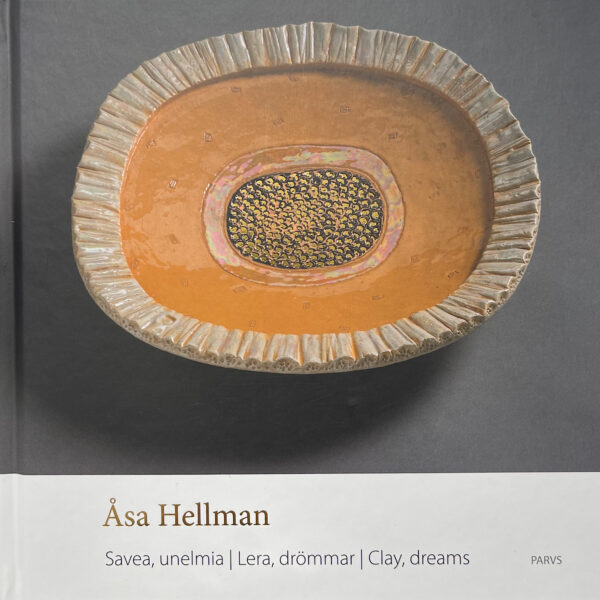 Savea, unelmia | Lera, drömmar | Clay, dreams