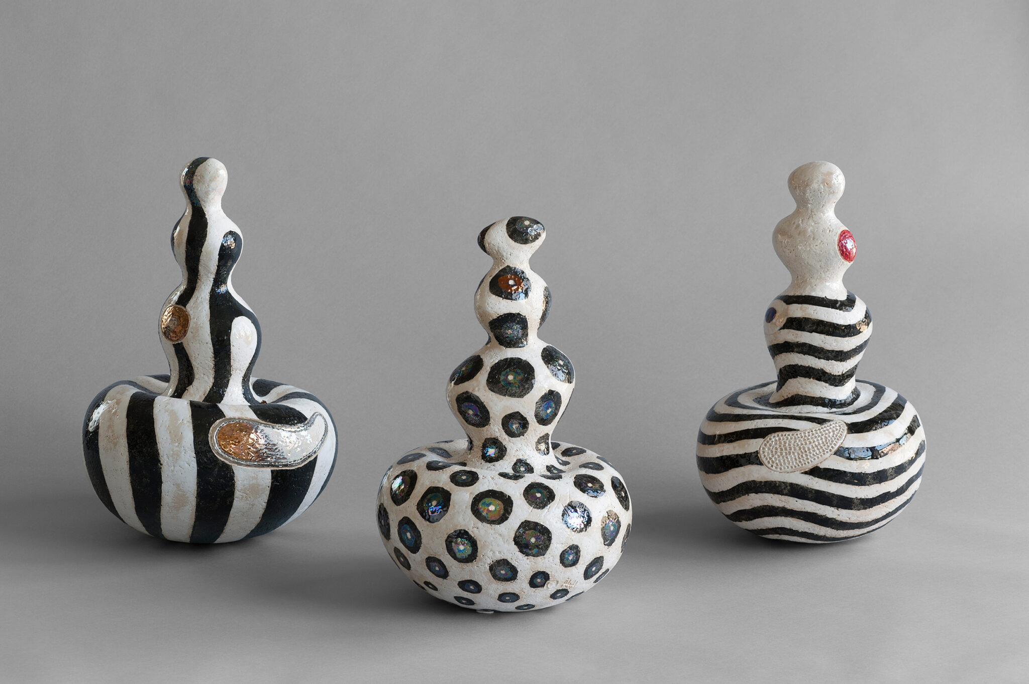 flamenco-tanssijatar-flamenco-danserska-galleria-g12