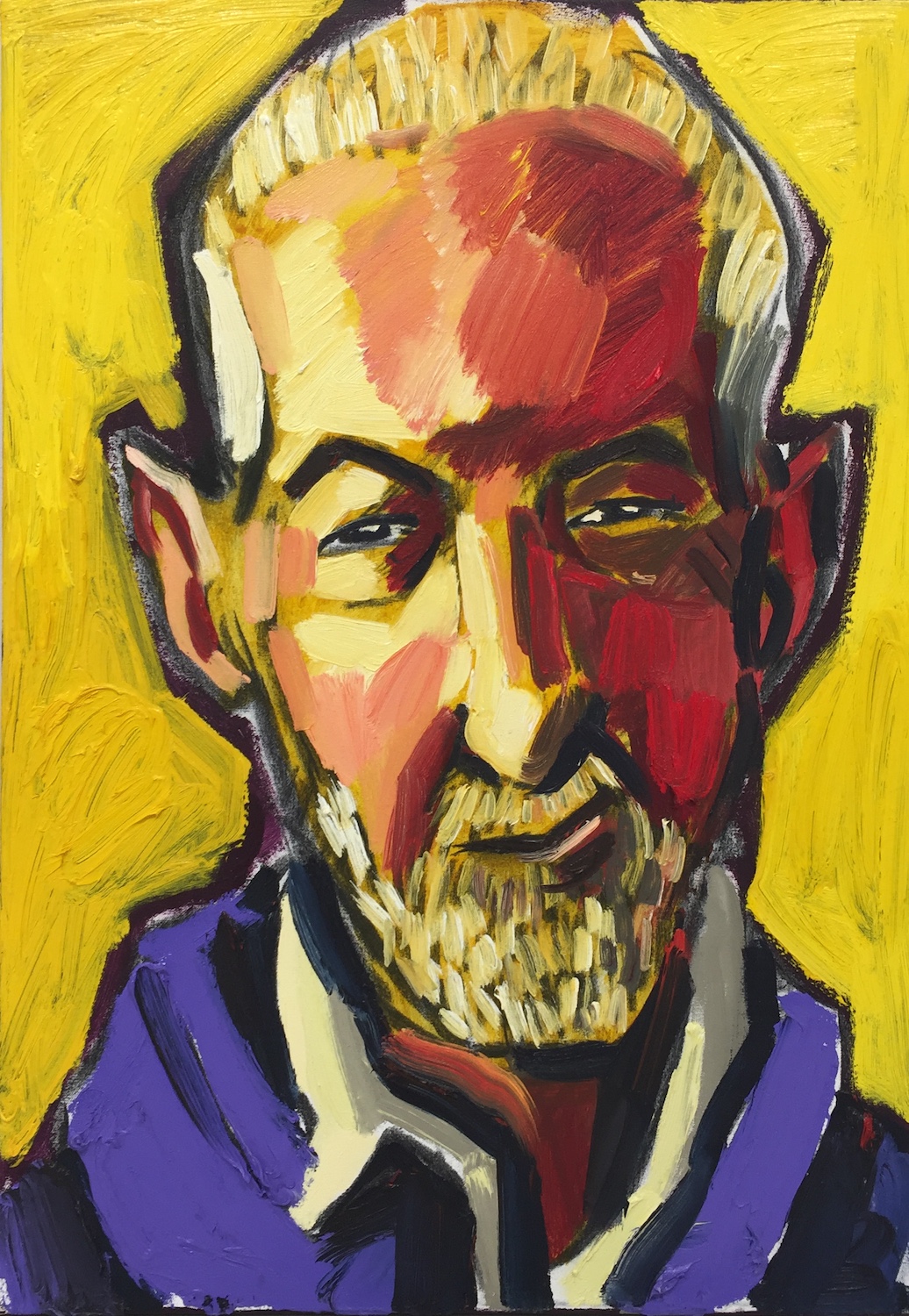 pepe-andalucia-galleria-g12