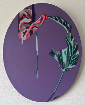 Riestra_Anthurium II