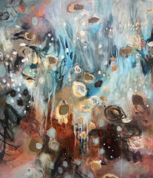 River Flow