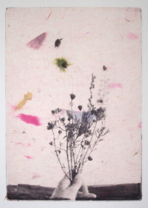 Garden of Thoughts