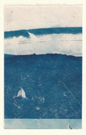 Souvenir