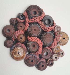Mutteriletti