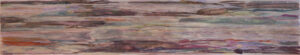 Yttre skär / Outer archipelago