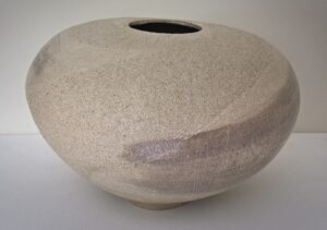 Klovaskär
