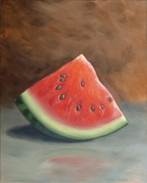 maalaus jukka klemetti