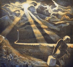 Kemppainen ei huomaa elämän kauneutta