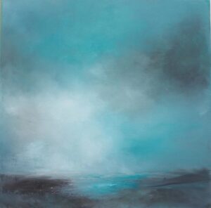 Taivaallinen harmonia